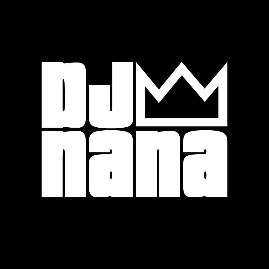 DJ NANA